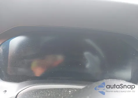 2021 BMW 330I xDrive from USA, damaged, VIN 3MW5R7J02M8C19294